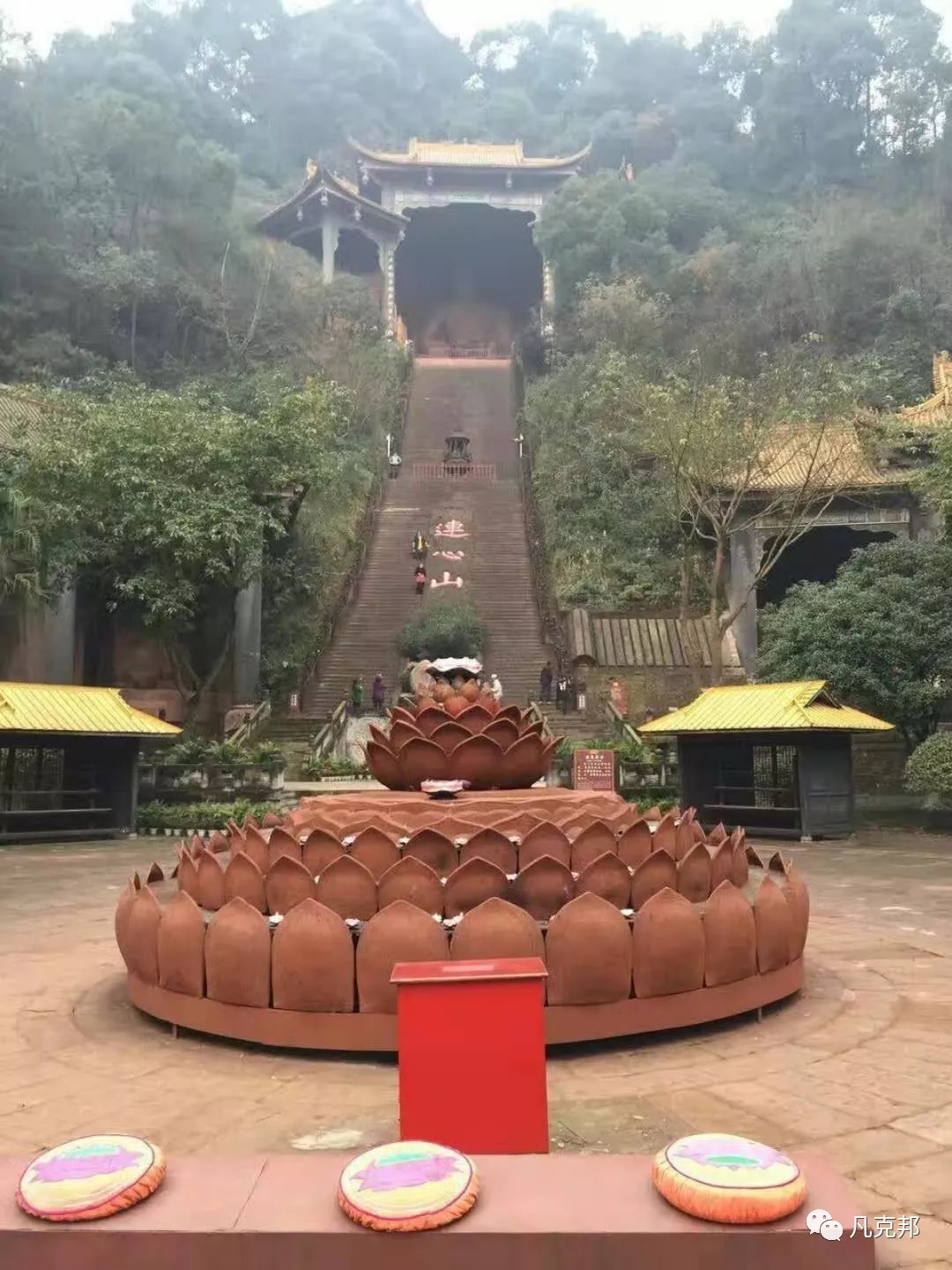 凡克邦摆闸翼闸