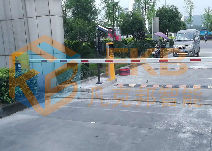 恒安心相印纸业